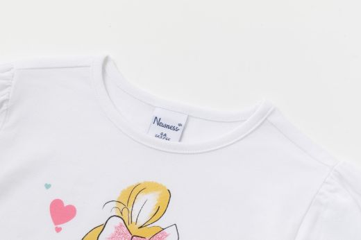 Picture of Camiseta