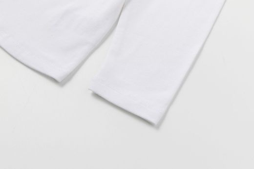 Picture of Camiseta