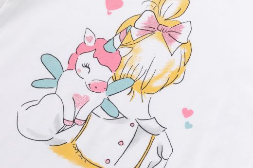 Picture of Camiseta
