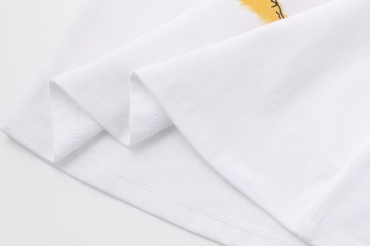 Picture of Camiseta