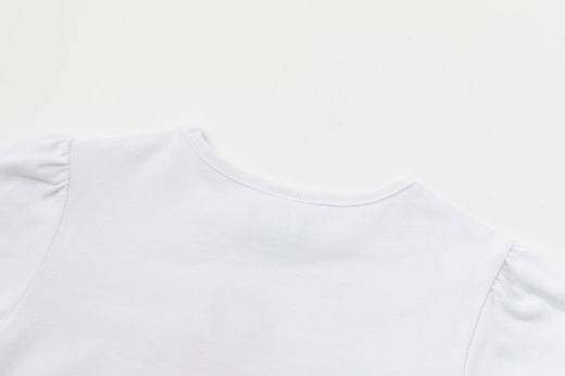 Picture of Camiseta
