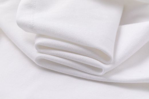 Picture of Camiseta