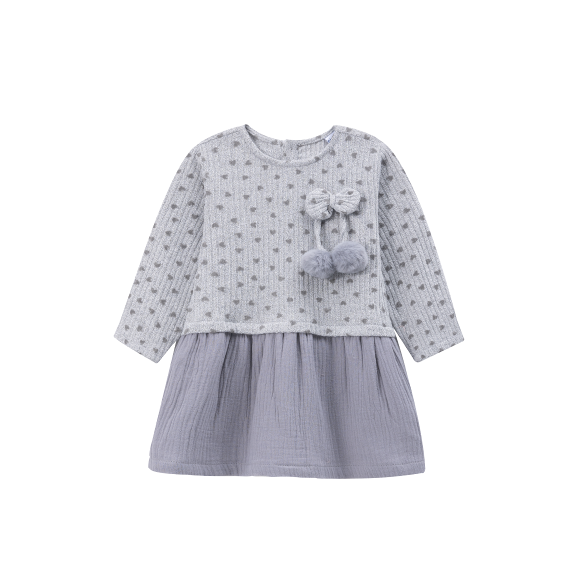 Picture of Dress