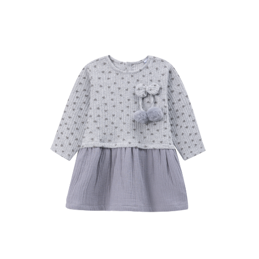 Picture of Dress