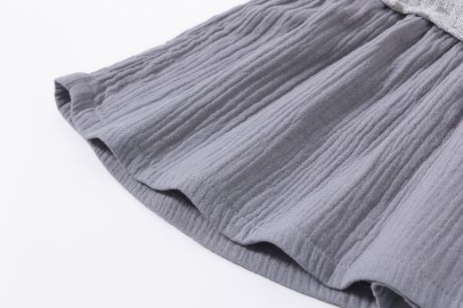 Picture of Dress