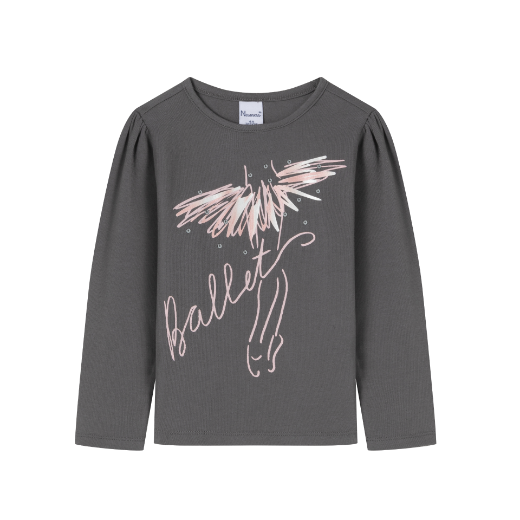 Picture of Camiseta