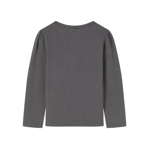 Picture of Camiseta