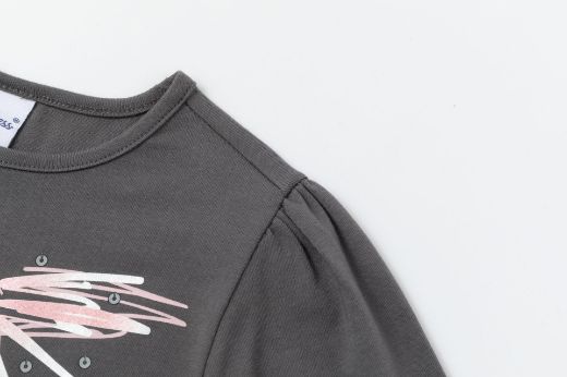 Picture of Camiseta
