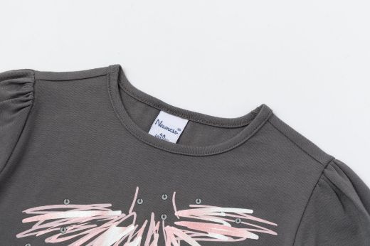 Picture of T-shirt
