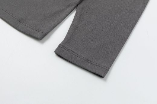 Picture of Camiseta