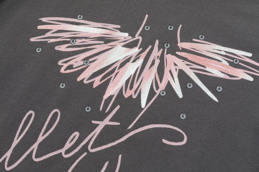 Picture of Camiseta