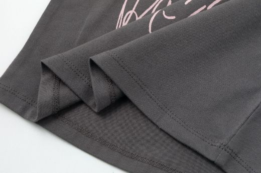 Picture of Camiseta