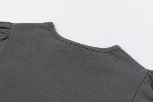 Picture of Camiseta