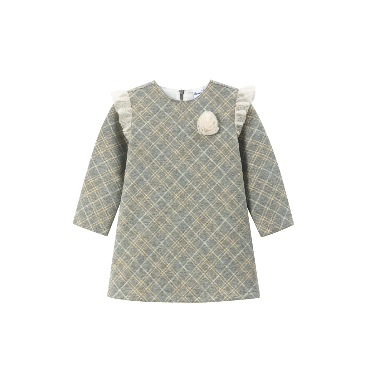 Picture of Vestido