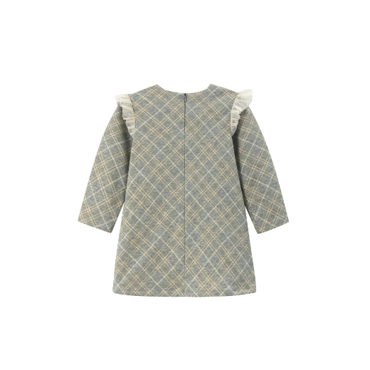Picture of Vestido
