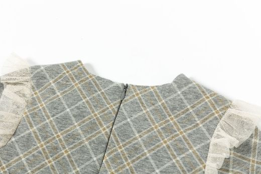 Picture of Vestido
