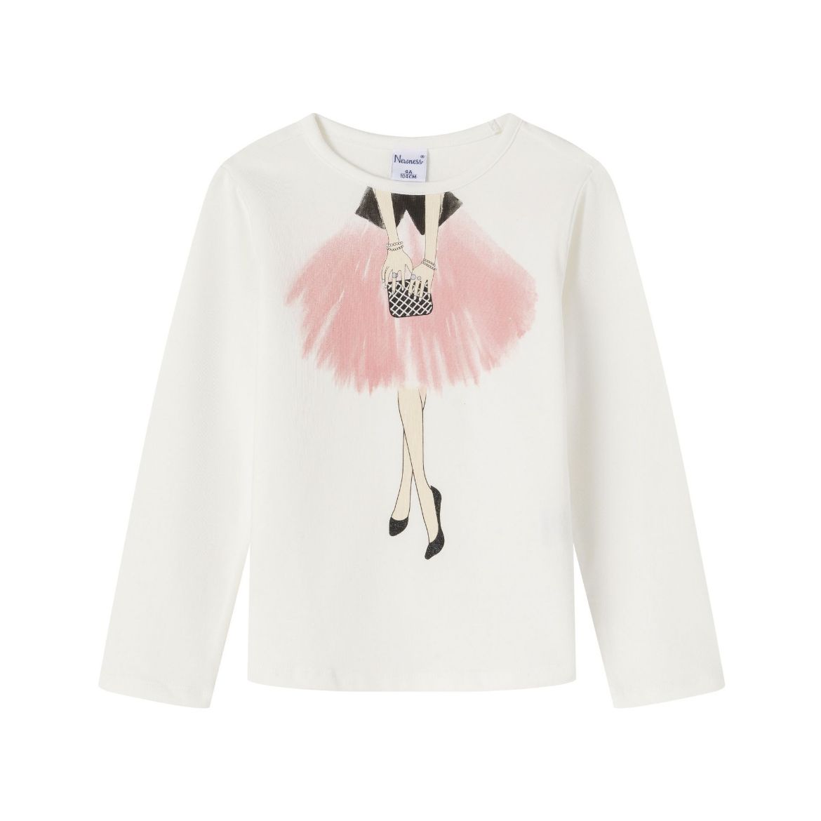 Picture of Camiseta
