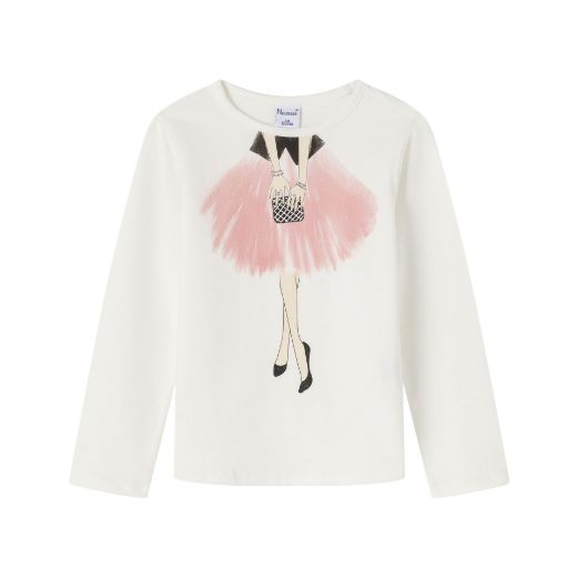 Picture of Camiseta