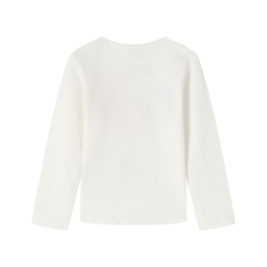 Picture of Camiseta