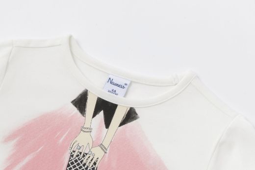 Picture of Camiseta