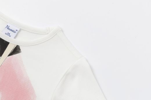 Picture of Camiseta