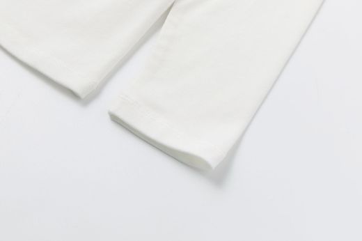 Picture of T-shirt