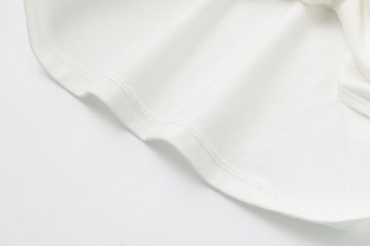 Picture of Camiseta