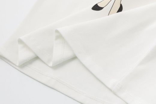 Picture of Camiseta