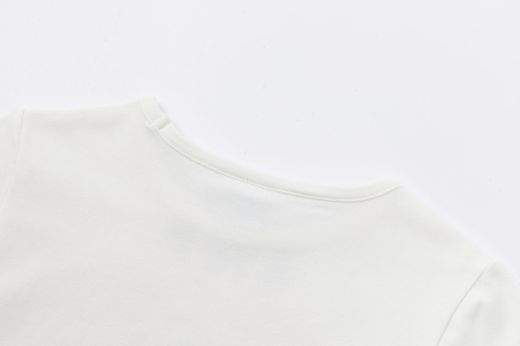 Picture of Camiseta
