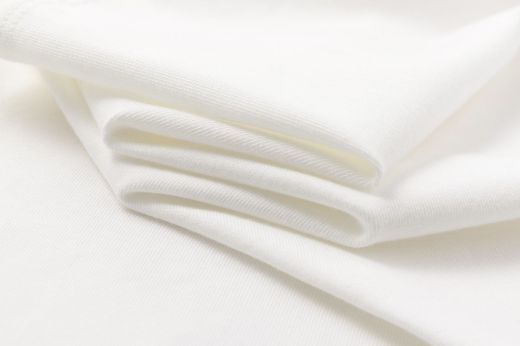 Picture of T-shirt
