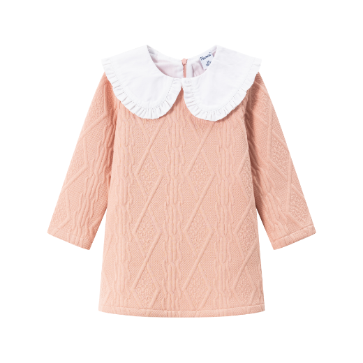 Picture of Vestido