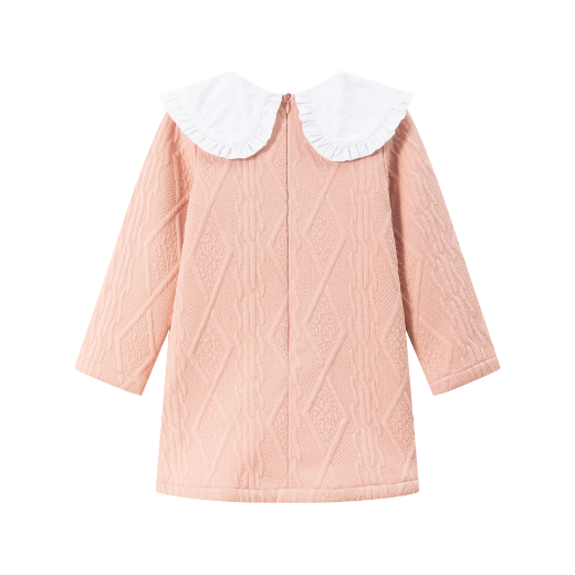 Picture of Vestido