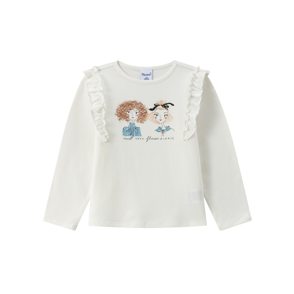 Picture of Camiseta