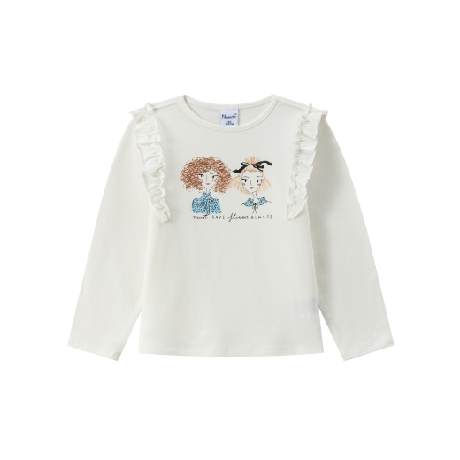 Picture of Camiseta