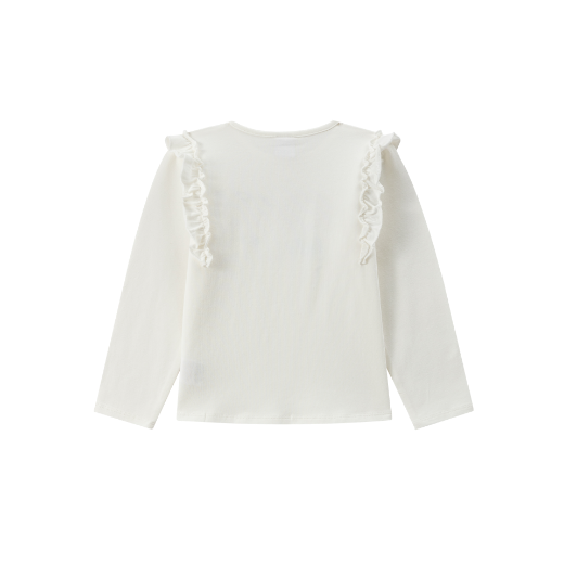 Picture of Camiseta