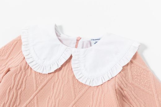 Picture of Dress