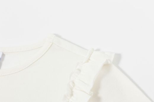 Picture of Camiseta