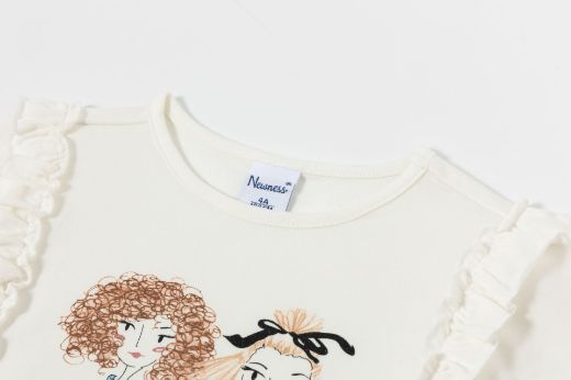 Picture of Camiseta