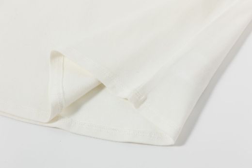 Picture of Camiseta