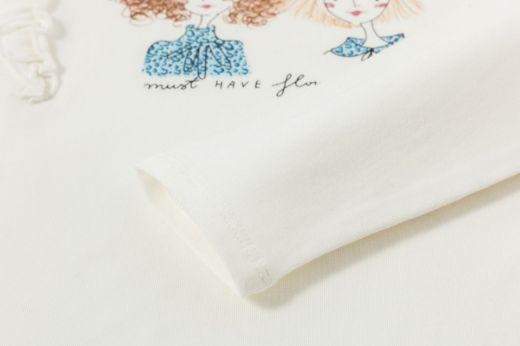Picture of Camiseta