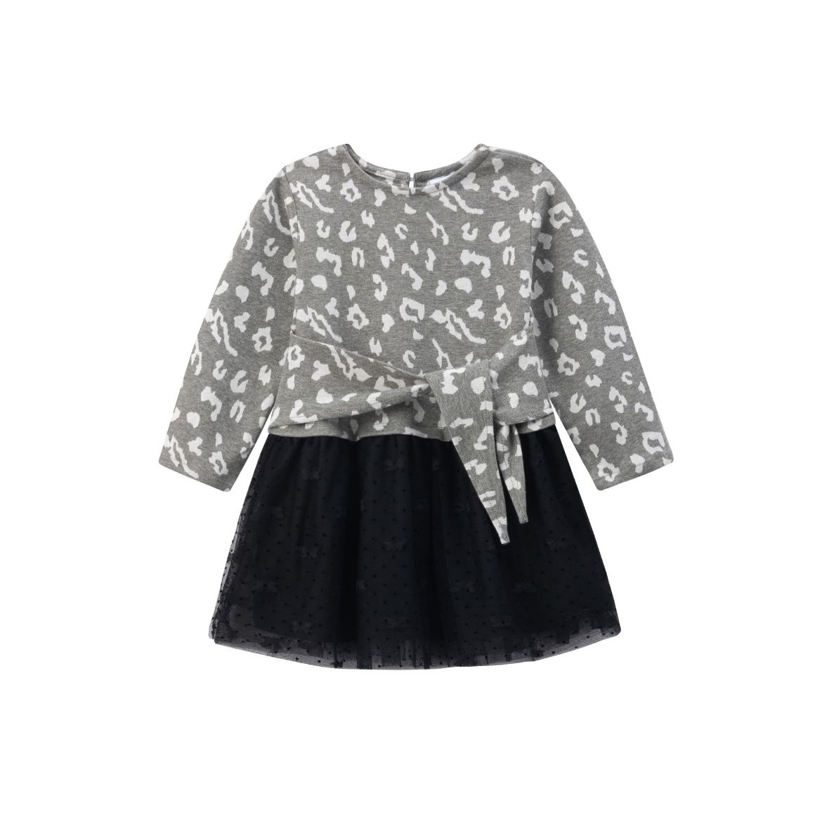 Picture of Vestido