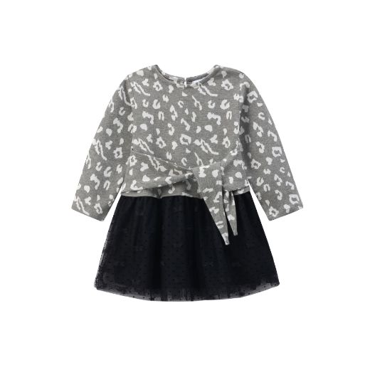 Picture of Vestido