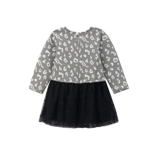 Picture of Vestido