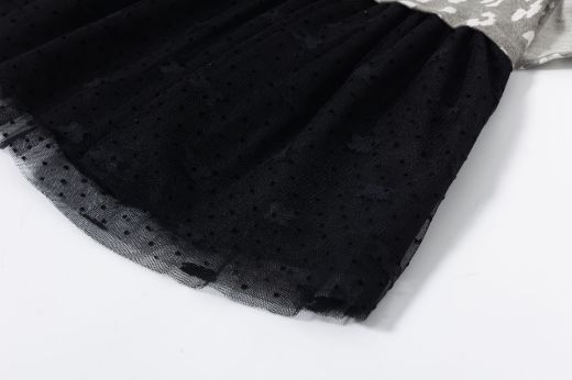 Picture of Vestido