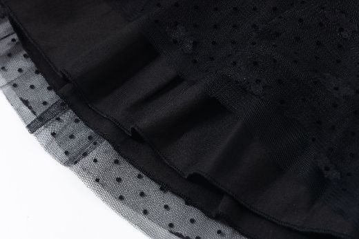 Picture of Dress