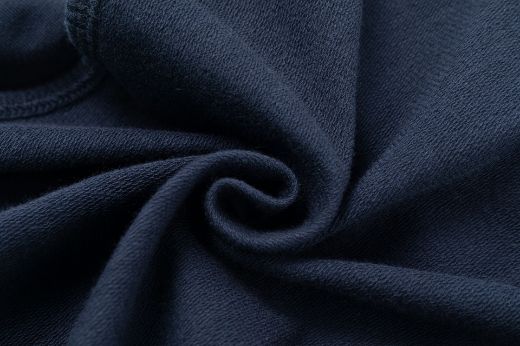 Picture of Vestido
