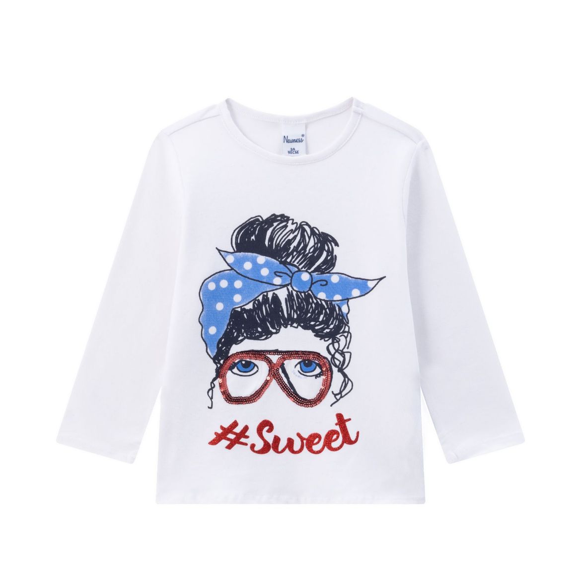 Picture of Camiseta