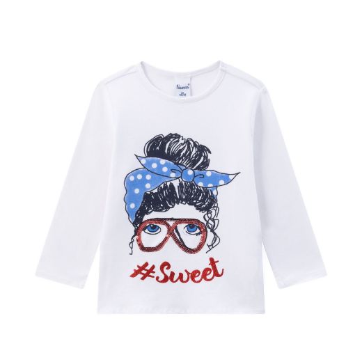 Picture of Camiseta
