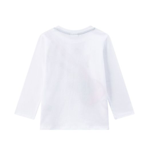 Picture of Camiseta