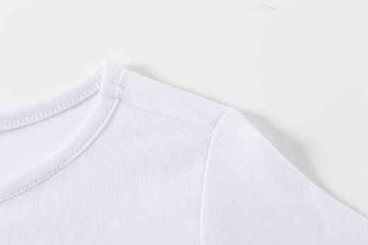 Picture of Camiseta